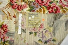 Furnishing Fabric thumbnail 1