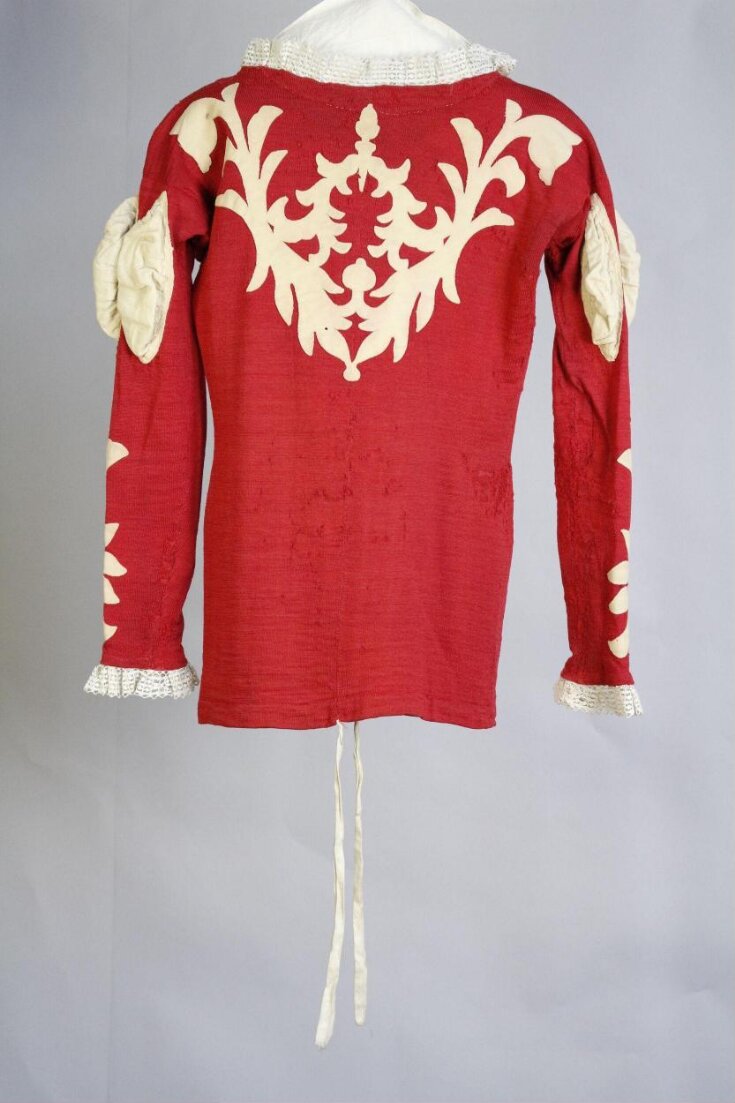 Theatre Costume top image