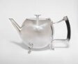 Teapot thumbnail 2