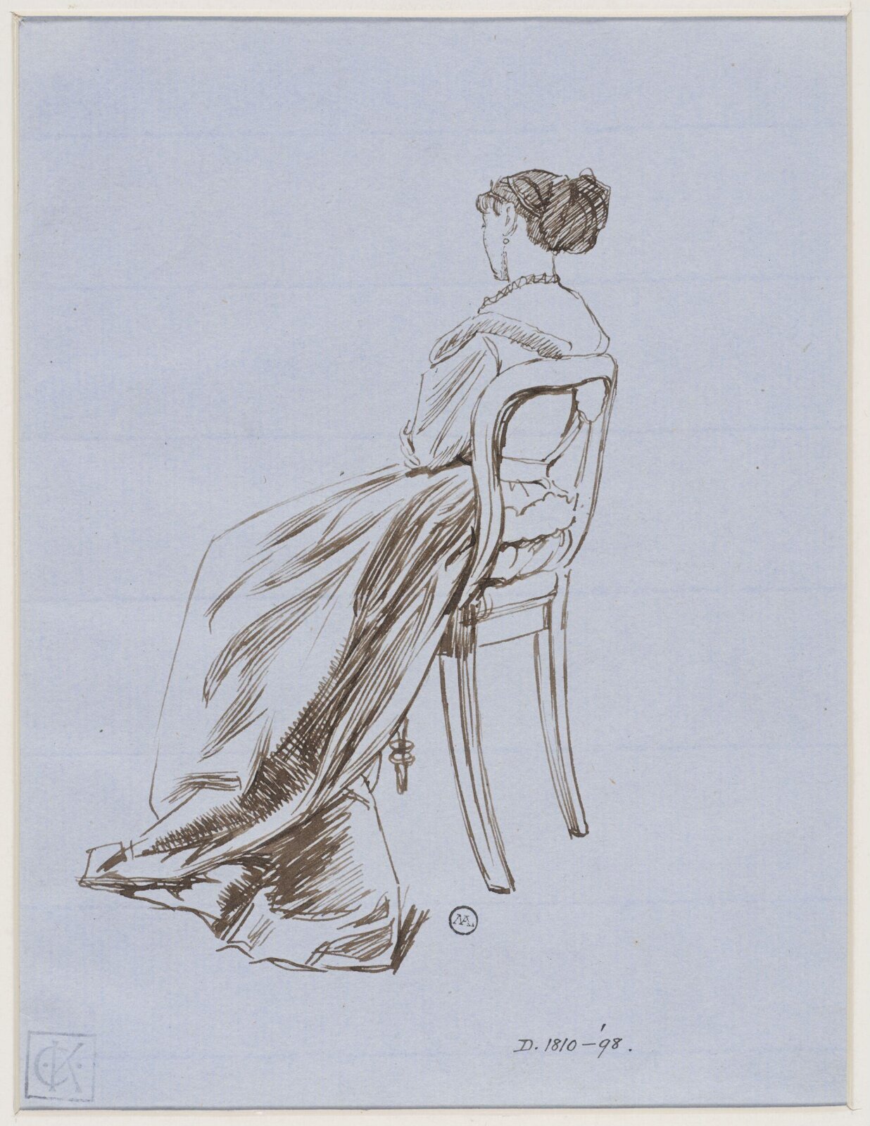 Drawing