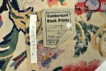 Furnishing Fabric thumbnail 1