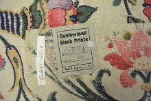 Furnishing Fabric thumbnail 1