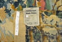 Furnishing Fabric thumbnail 1