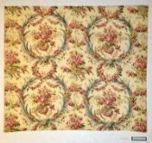 Furnishing Fabric thumbnail 2