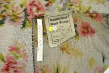 Furnishing Fabric thumbnail 1