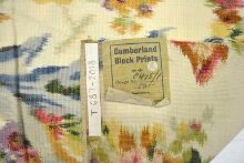 Furnishing Fabric thumbnail 1