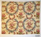 Furnishing Fabric thumbnail 2