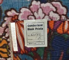 Furnishing Fabric thumbnail 1