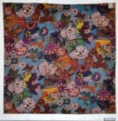 Furnishing Fabric thumbnail 2