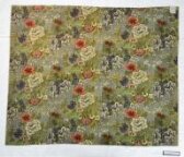 Furnishing Fabric thumbnail 2