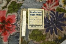 Furnishing Fabric thumbnail 1