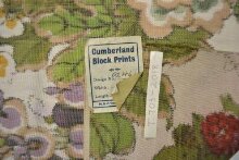 Furnishing Fabric thumbnail 1