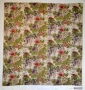 Furnishing Fabric thumbnail 2