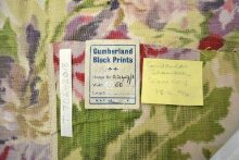 Furnishing Fabric thumbnail 1