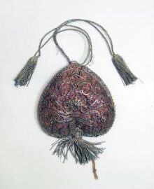 Purse thumbnail 1