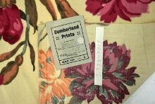 Furnishing Fabric thumbnail 1