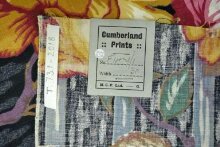 Furnishing Fabric thumbnail 1