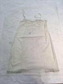 Slip Petticoat thumbnail 1