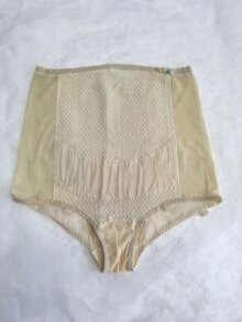 Girdle Pants thumbnail 1