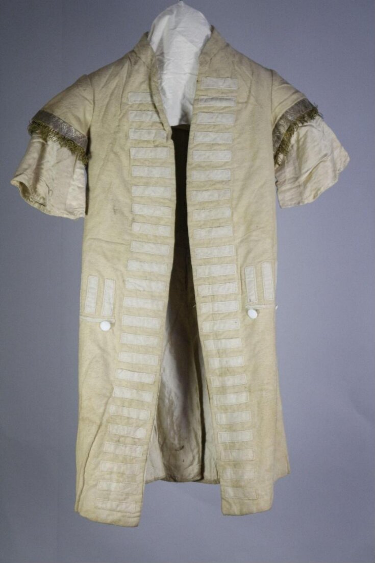 Theatre Costume top image