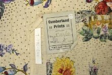 Furnishing Fabric thumbnail 1