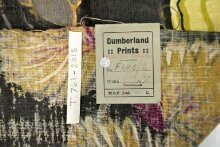 Furnishing Fabric thumbnail 1