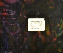 Furnishing Fabric thumbnail 1