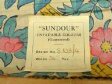 Sundour Prints Semiglazed Chintzes thumbnail 2