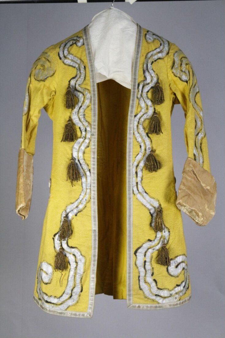 Theatre Costume top image