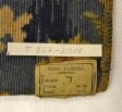 Furnishing Fabric thumbnail 2