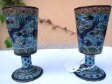 Cloisonne Enamel Beaker thumbnail 2