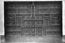 Cabinet thumbnail 1