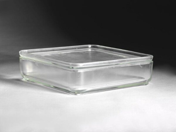 その他 cerealWilhelm Wagenfeld Kubus 7 Kubus-Geschirr | Wagenfeld, Wilhelm | V&A Explore The Collections