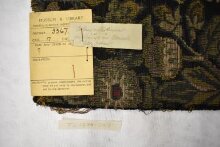 Furnishing Fabric thumbnail 1