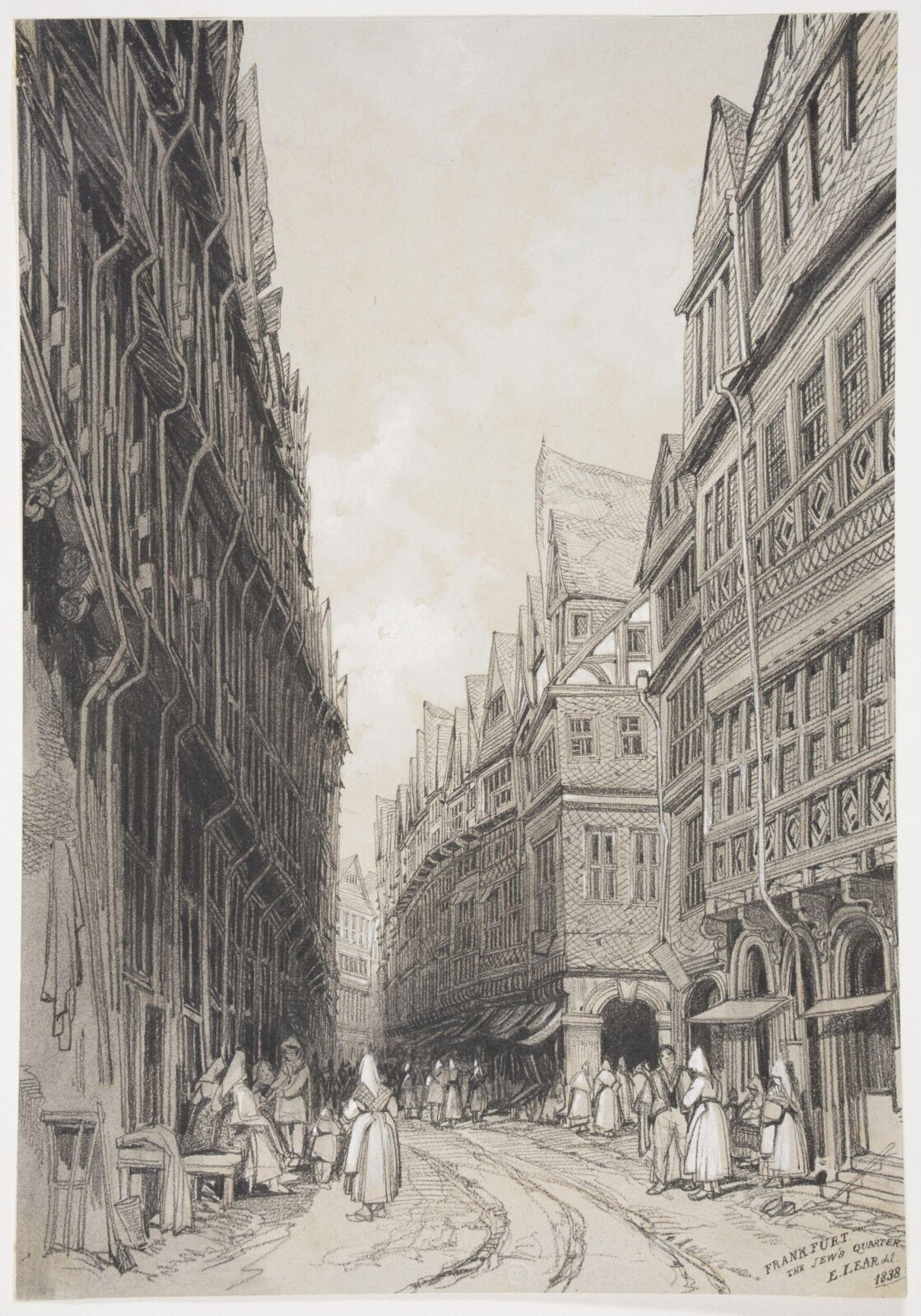 Drawing