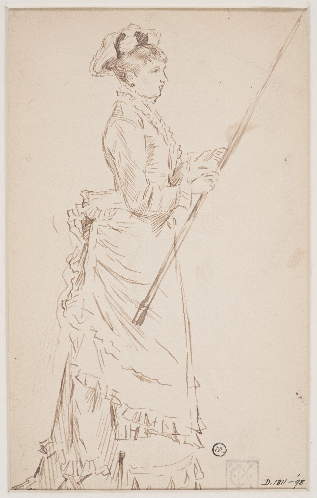 Drawing