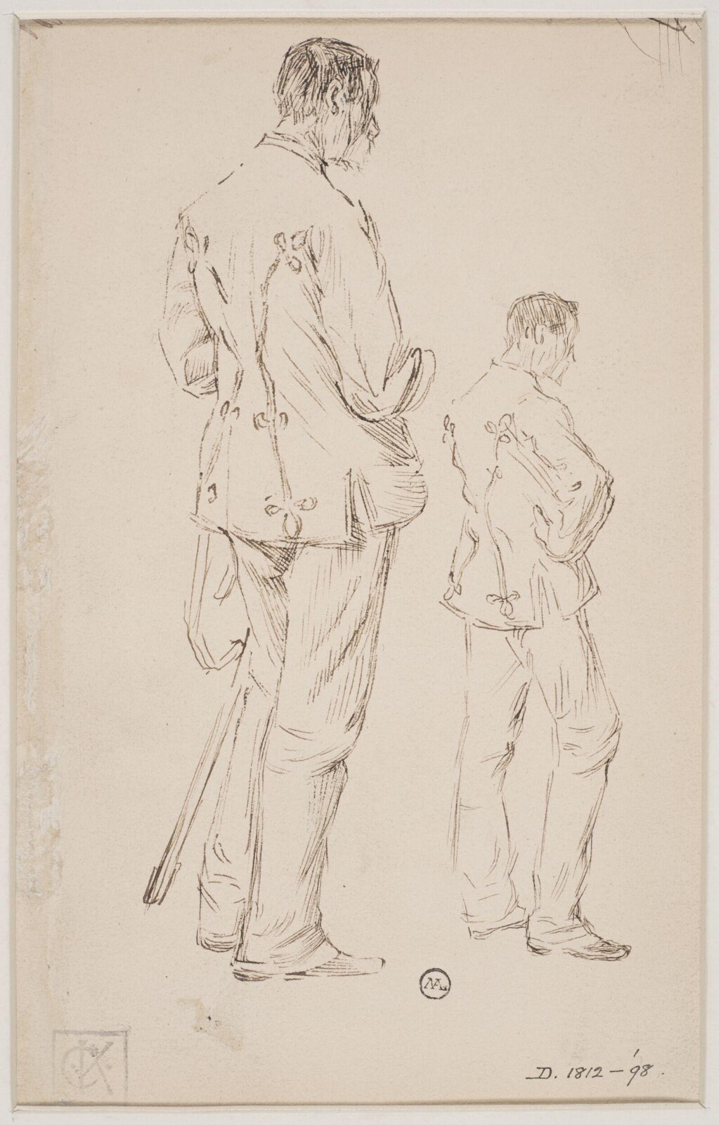 Drawing