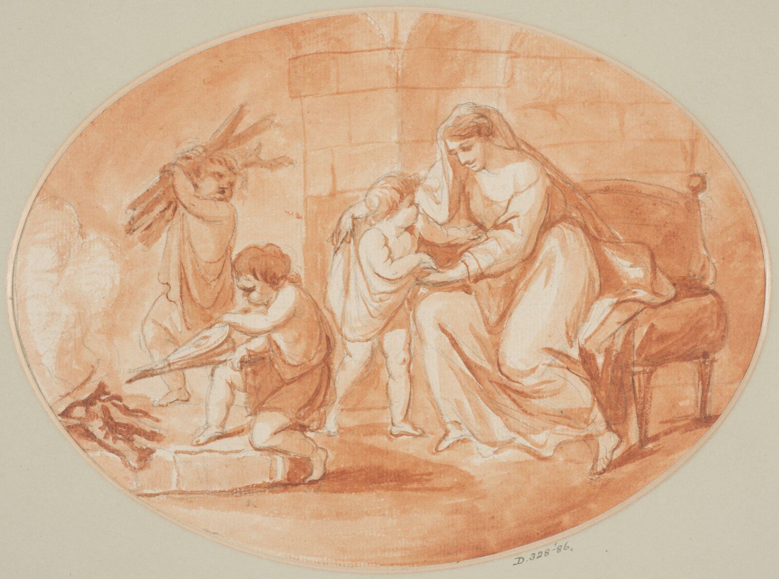 Drawing