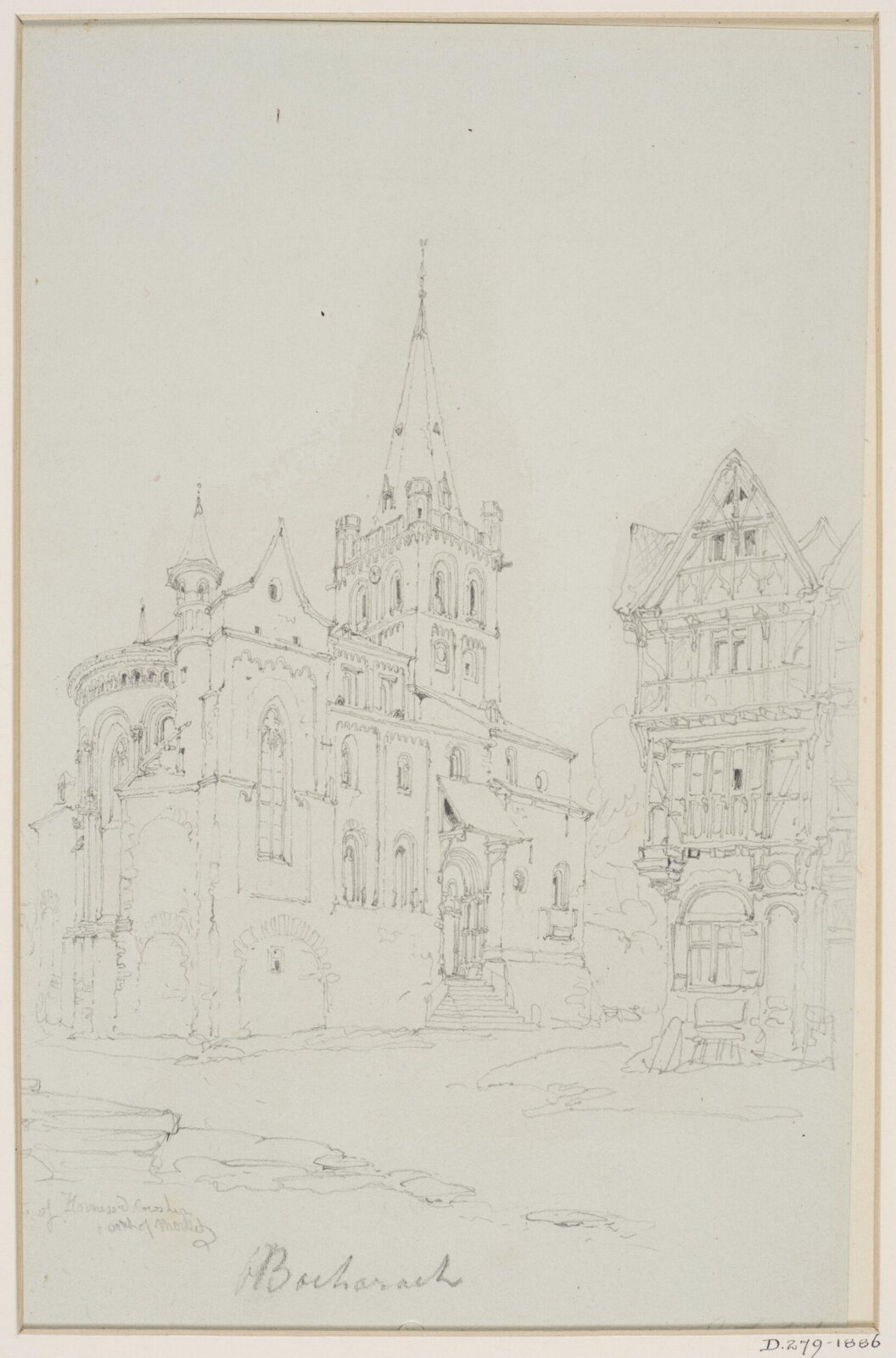 Drawing