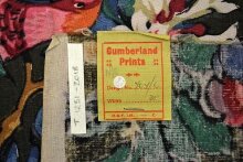 Furnishing Fabric thumbnail 1