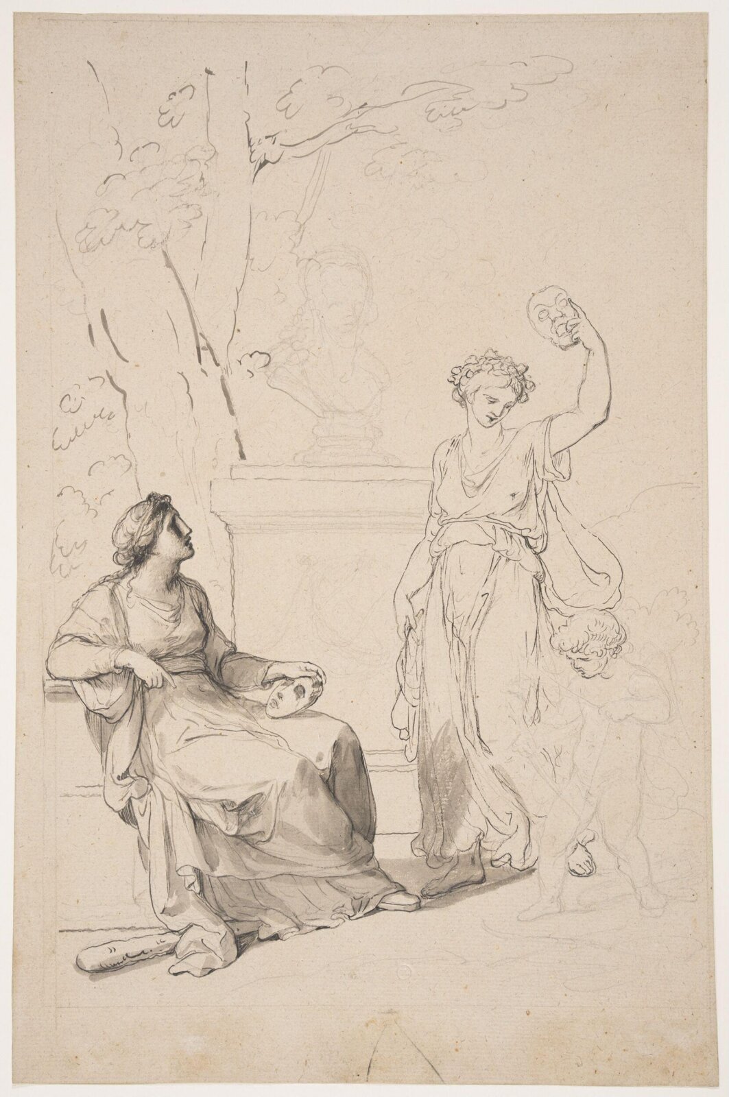 Drawing
