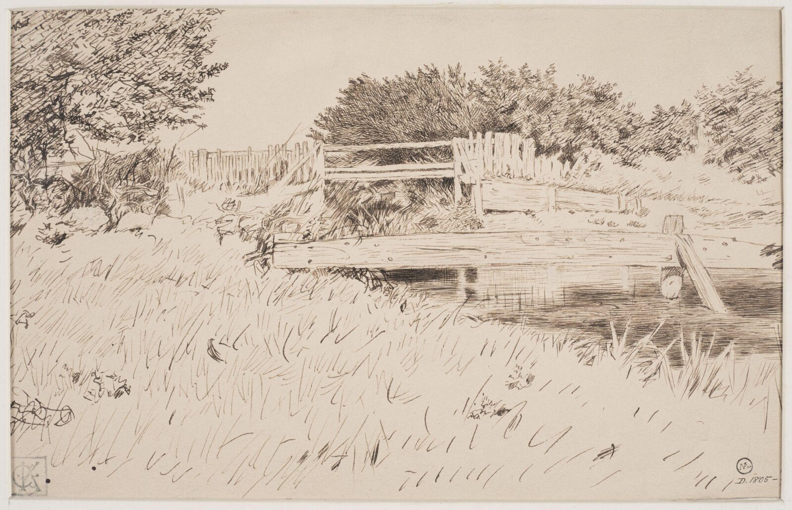 Drawing