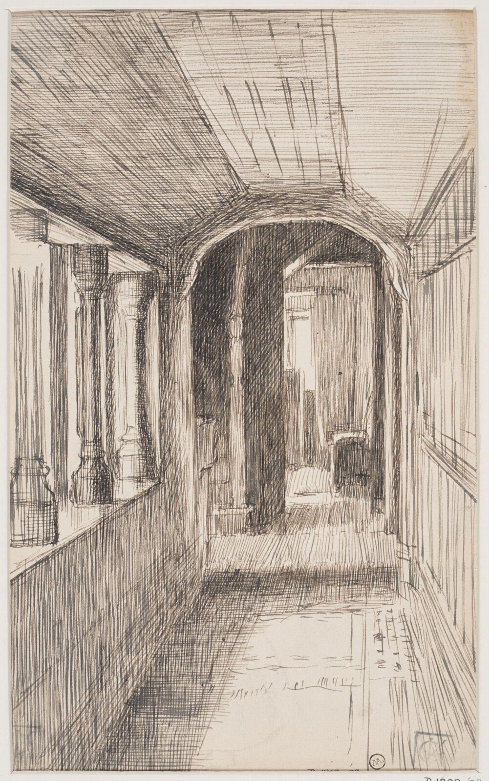 Drawing