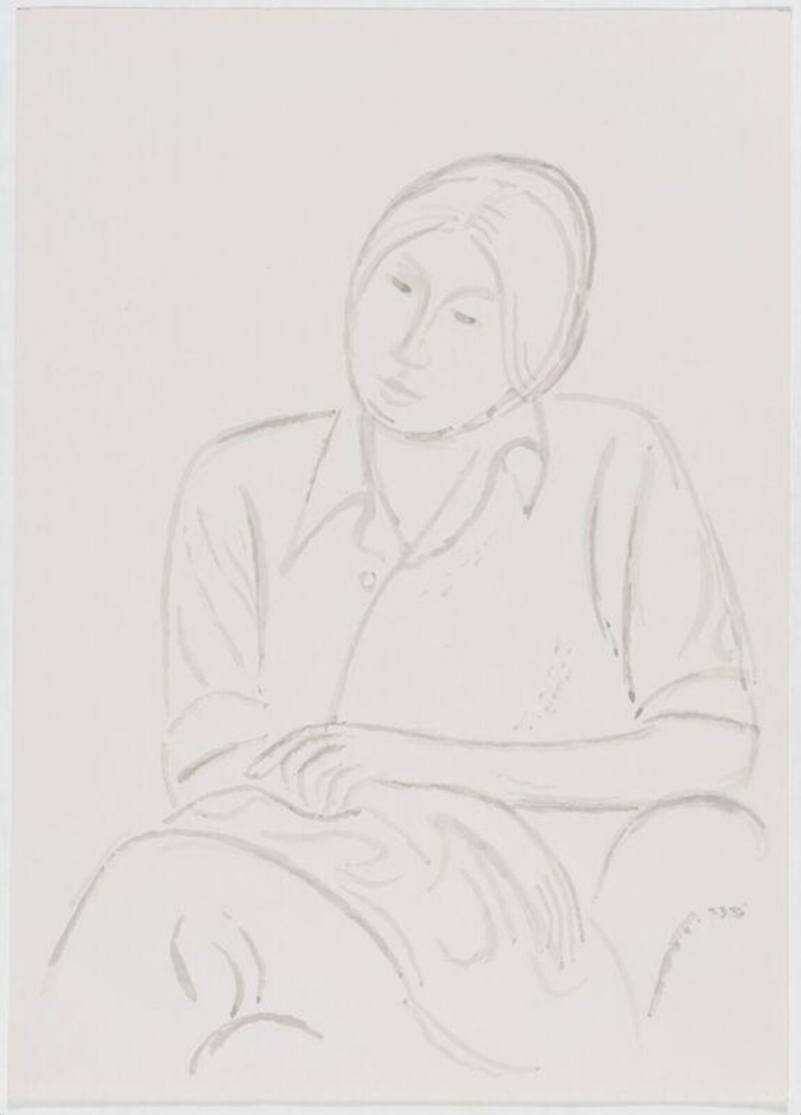 Drawing
