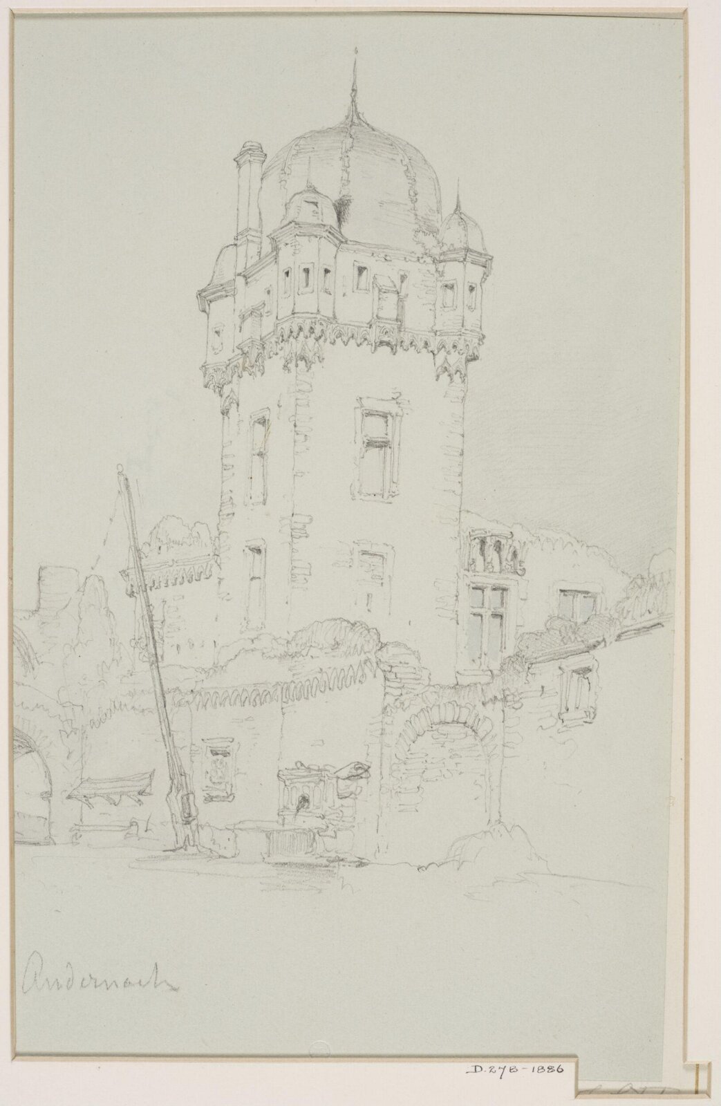 Drawing