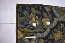 Furnishing Fabric thumbnail 1