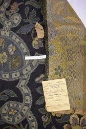 Furnishing Fabric thumbnail 2