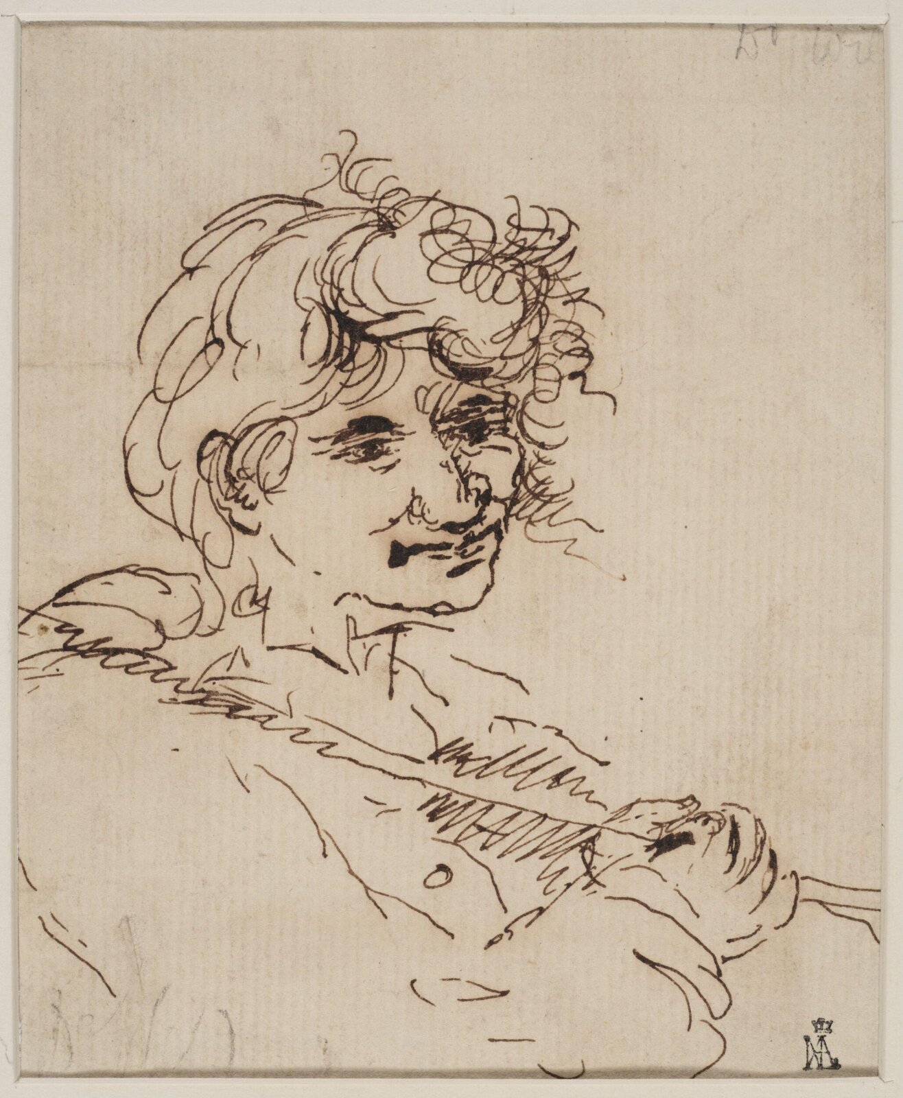 Drawing