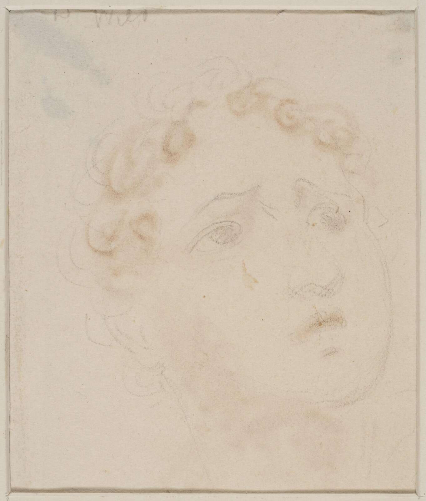 Drawing
