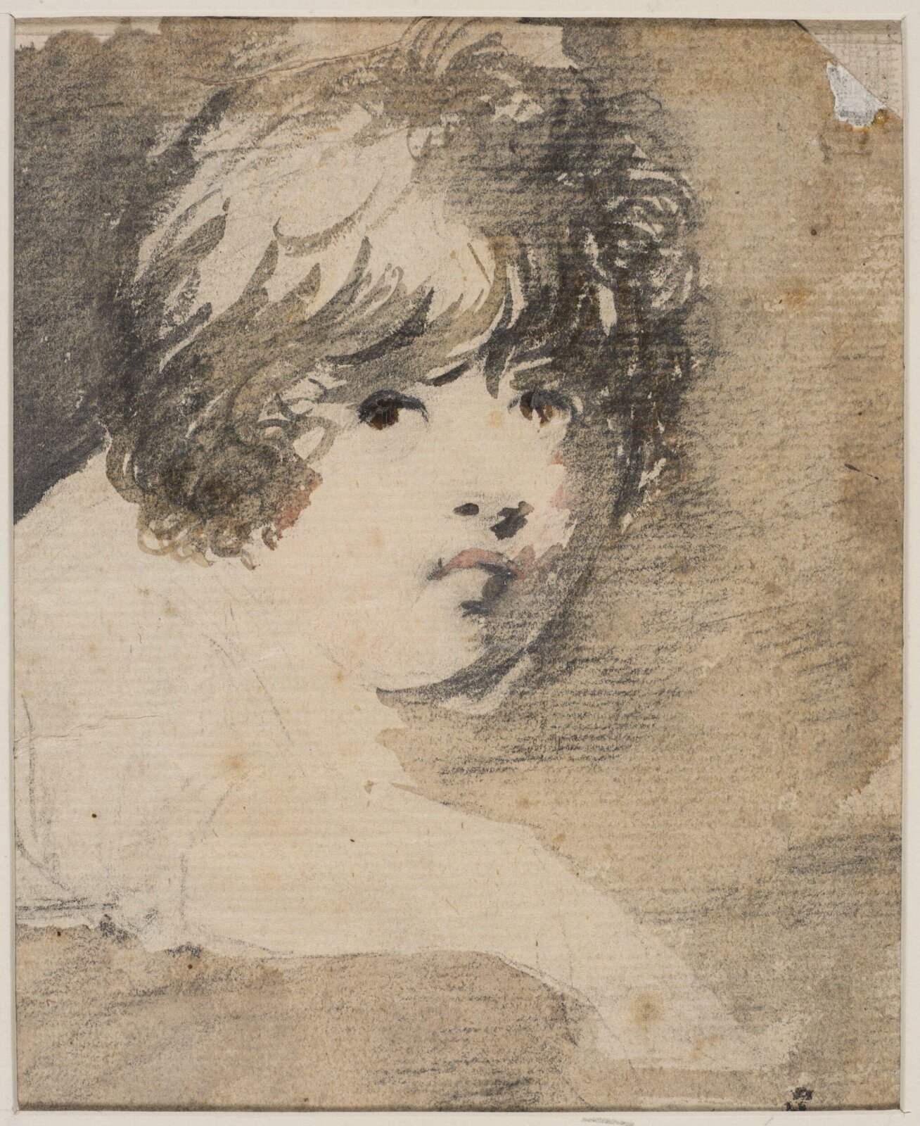 Drawing